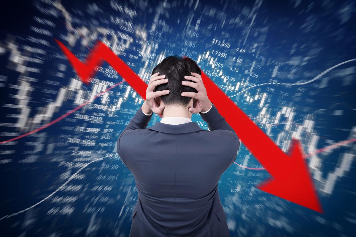 18禁高潮呻吟A片 亚洲卡一卡2卡三卡4卡国色